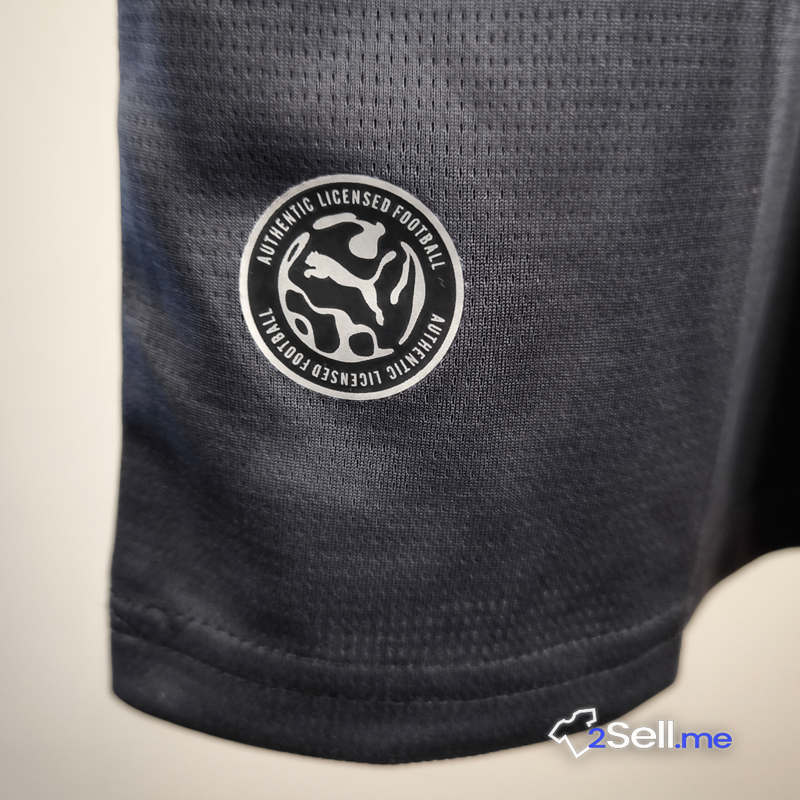 Terza Maglia AC Milan 26/27 Goncalo Ramos (Versione Fan) - Taglia M - immagine 5